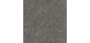 Grigio Milano - Grain